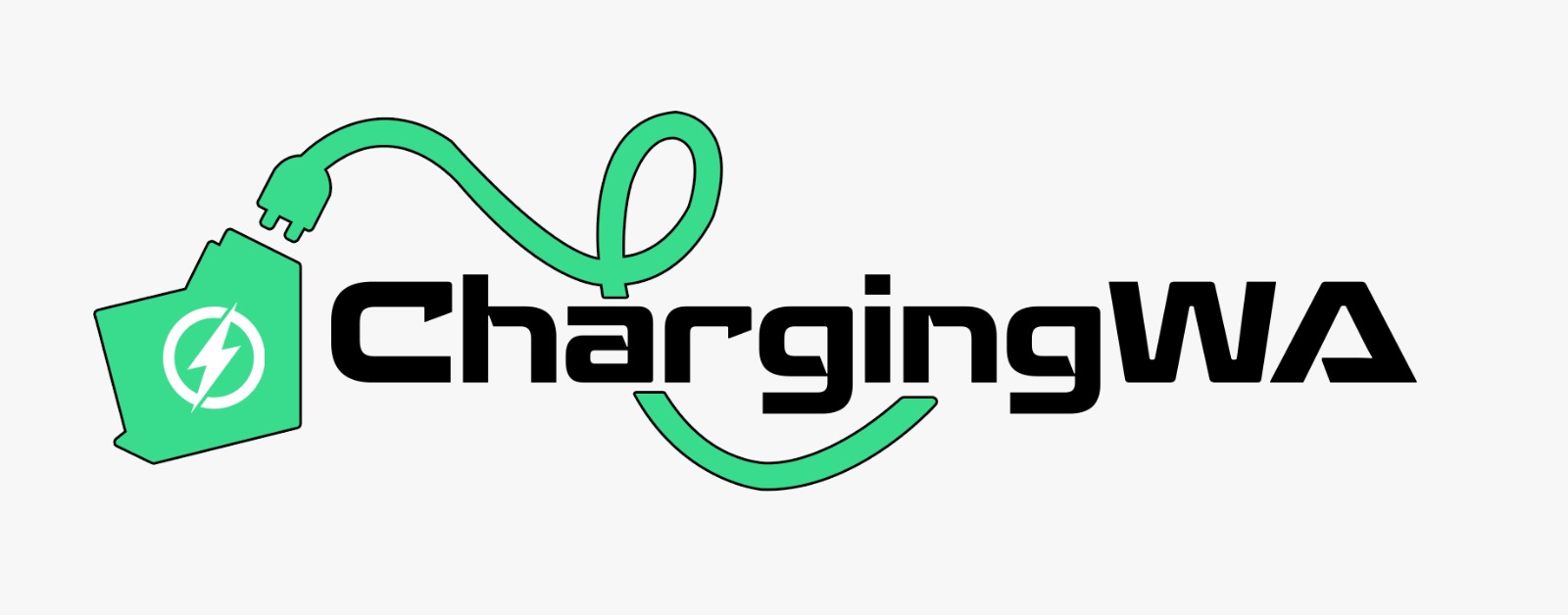 ChargingWA