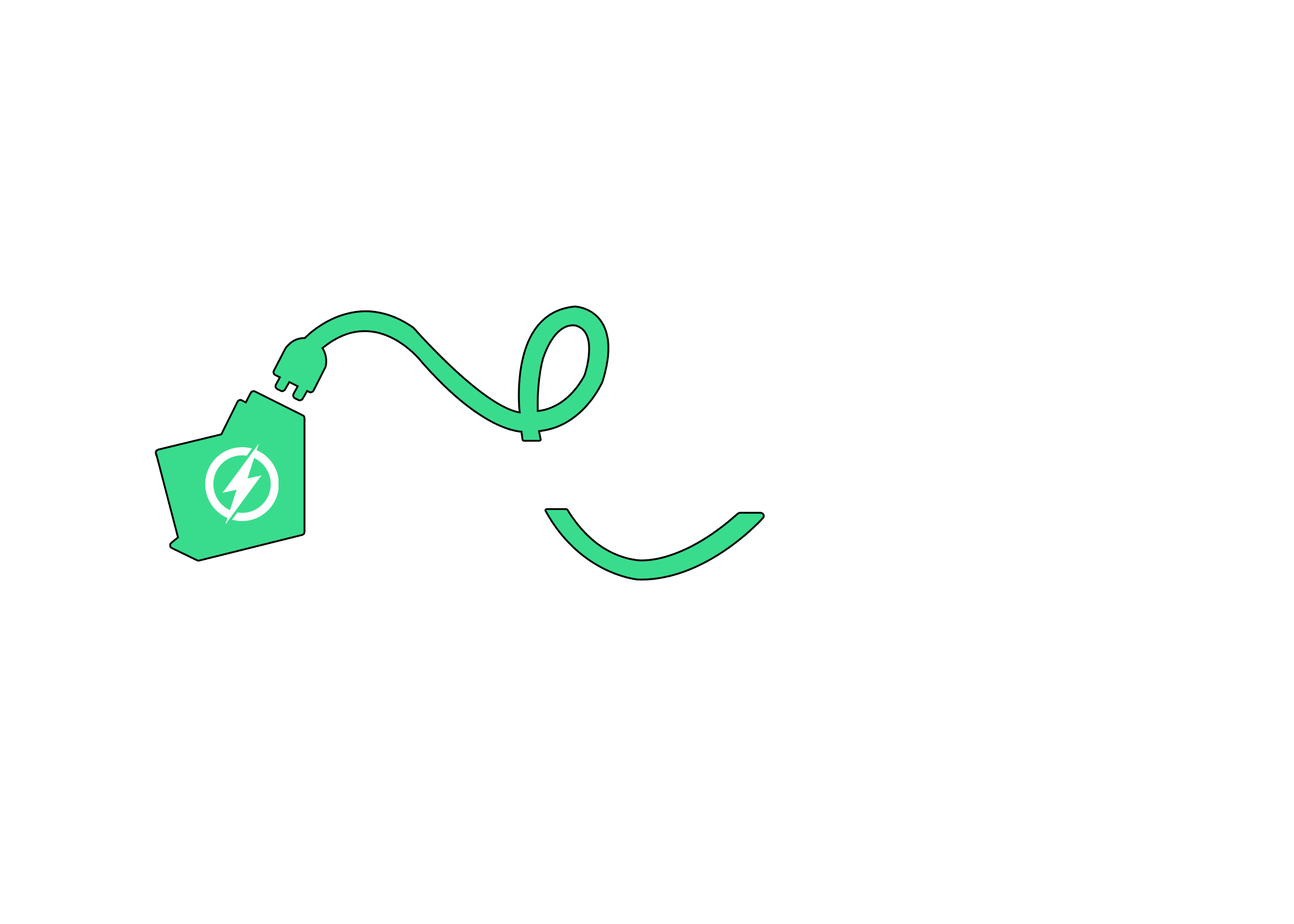 ChargingWA